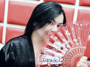 LadyCat_