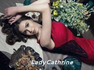 LadyCathrine