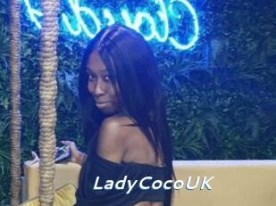 LadyCocoUK