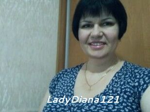LadyDiana121