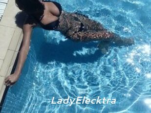 LadyElecktra