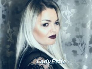 LadyEttie