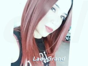 LadyGrand