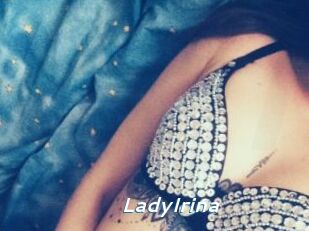 LadyIrina