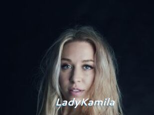 LadyKamila