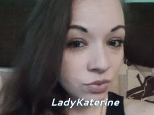 LadyKaterine
