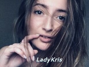 LadyKris