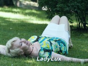 LadyLux