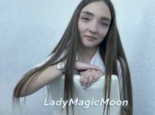 LadyMagicMoon