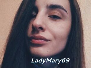 LadyMary69