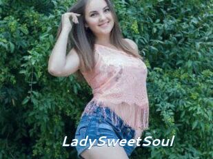 LadySweetSoul