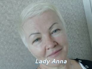 Lady_Anna