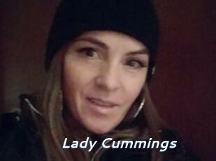 Lady_Cummings