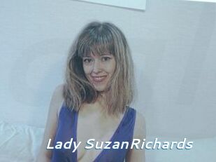 Lady_SuzanRichards