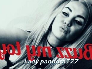 Lady_pandora777