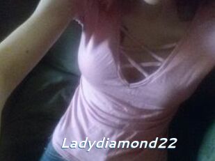 Lady_diamond22