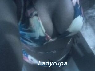 Ladyrupa
