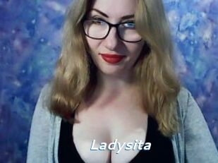 Ladysita