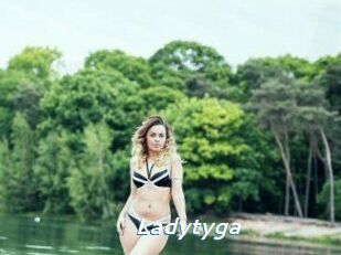 Ladytyga Camgirls Live