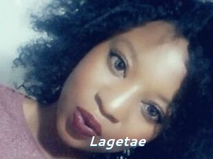 Lagetae