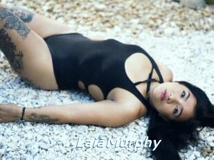 LaiaMurphy Camgirls Live