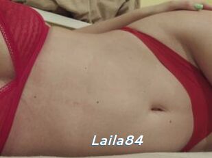 Laila84