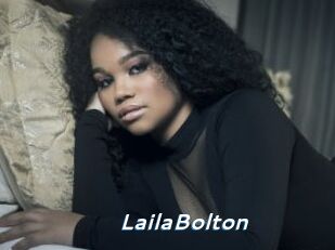 LailaBolton