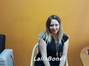 Laila_Bonet