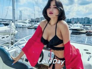 LailaDay