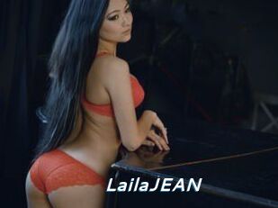 LailaJEAN