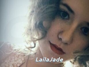 LailaJade