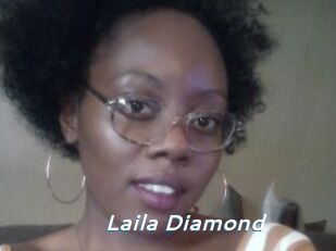 Laila_Diamond