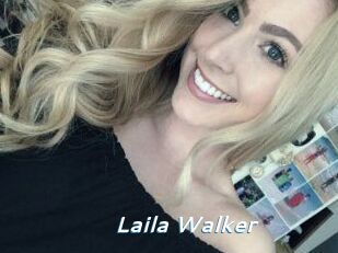 Laila_Walker