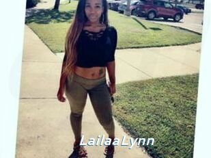 LailaaLynn