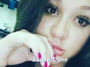 LailaniDime