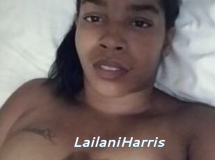 Lailani_Harris
