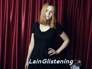 LainGlistening