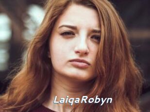 LaiqaRobyn