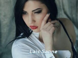 Lais_Sanne