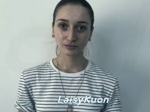 LaisyKuon
