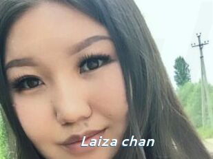 Laiza_chan