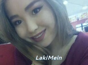 LakiMein Camgirls Live