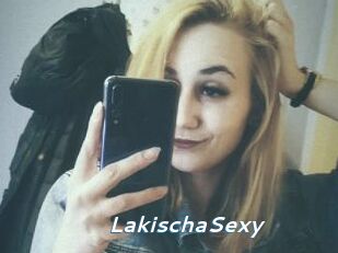LakischaSexy