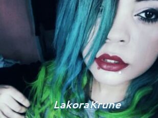LakoraKrune