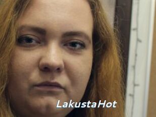 LakustaHot