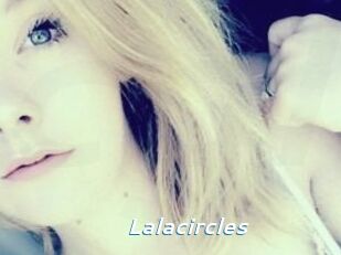 Lalacircles
