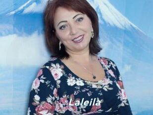 Laleila