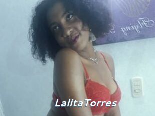 LalitaTorres
