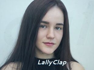 LallyClap