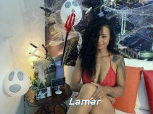 Lamar